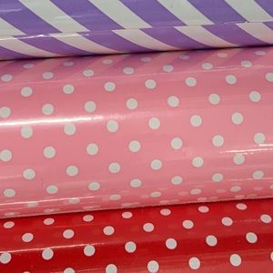 Meet your Posher, Rachael